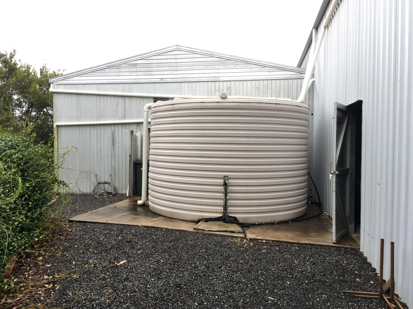 Additional image 11 of 53 Edward St, Biggenden QLD 4621