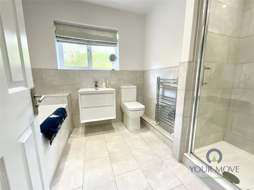 Additional image 18 of 4 bed detached house for salePalmyra Road, Bromsgrove, Worcestershire B60