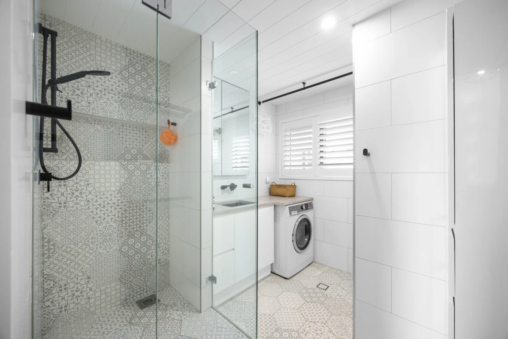Additional image 19 of Unit 5/9 Moffat Street, Moffat Beach QLD 4551