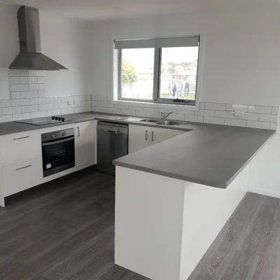 Additional image 10 of 2/6 Tandara Place, East Devonport TAS 7310