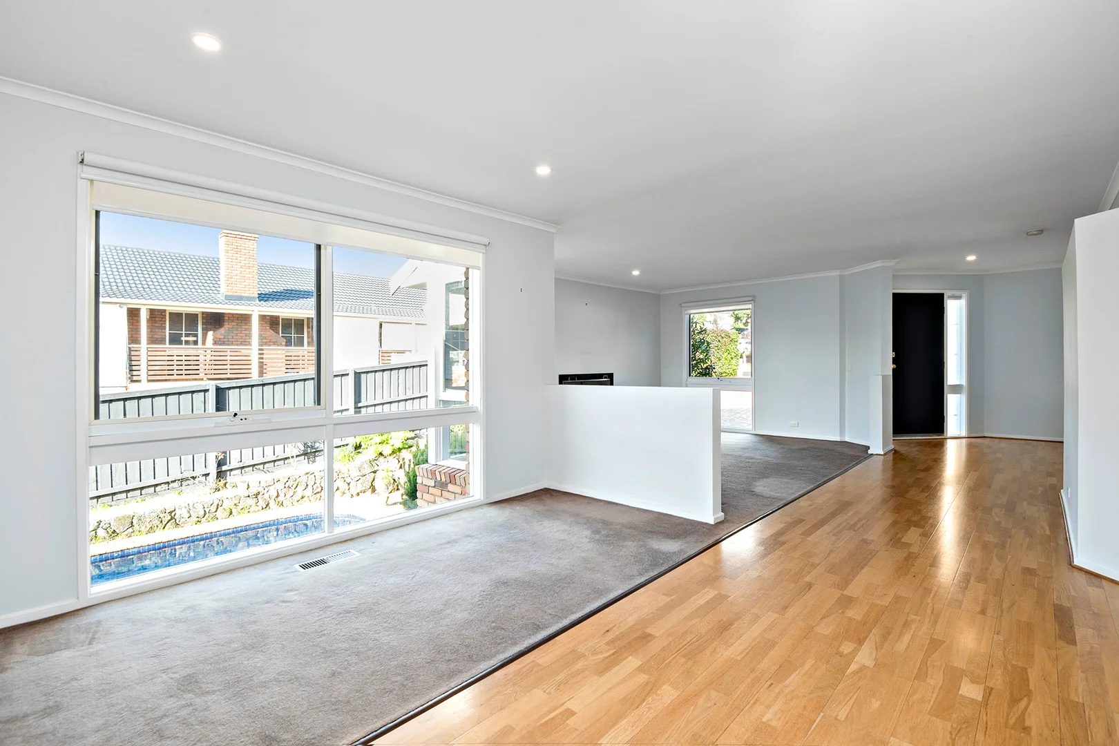 Additional image 4 of 9 Mount Erin Crescent, Frankston South VIC 3199