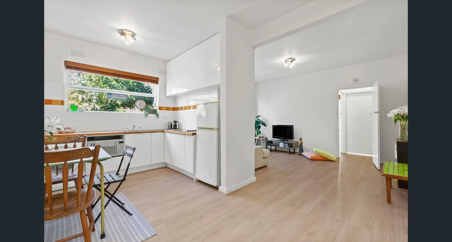 12/25 Brighton Road, St Kilda VIC 3182