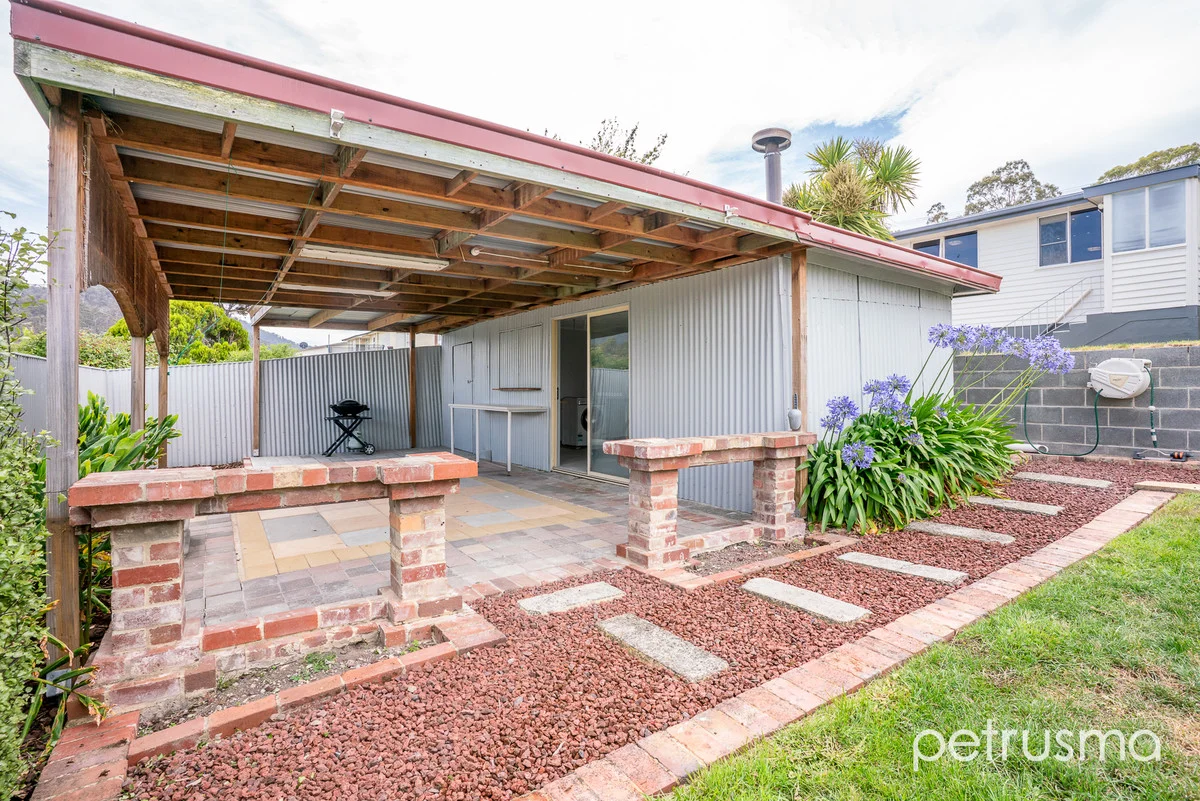Additional image 12 of 16 Magnolia Road, Risdon Vale TAS 7016