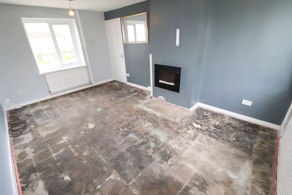 Additional image 6 of 3 bed semi-detached house for saleBrookside Avenue, Blyth NE24
