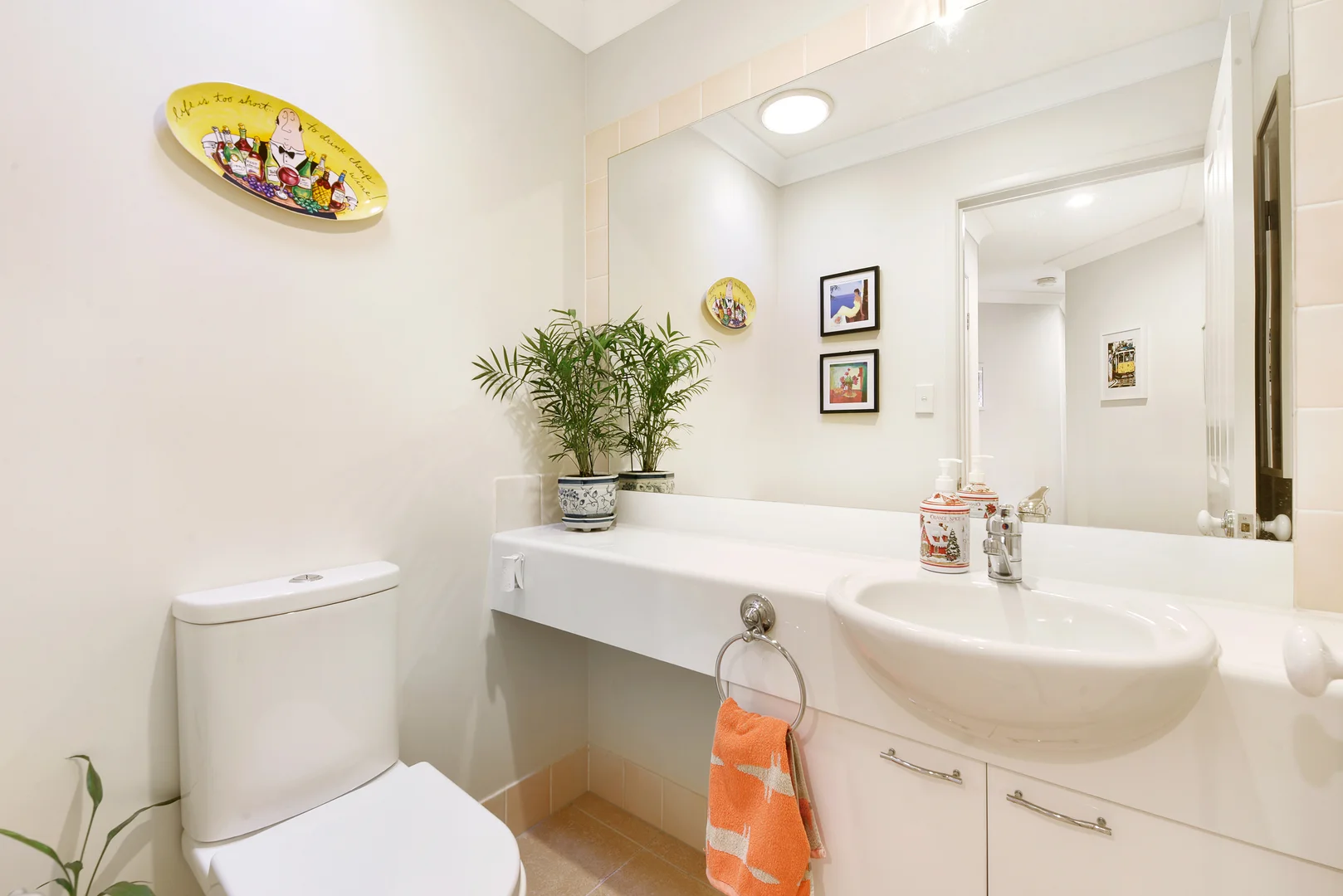 Additional image 23 of 49 Riverwood Drive, Ashmore QLD 4214