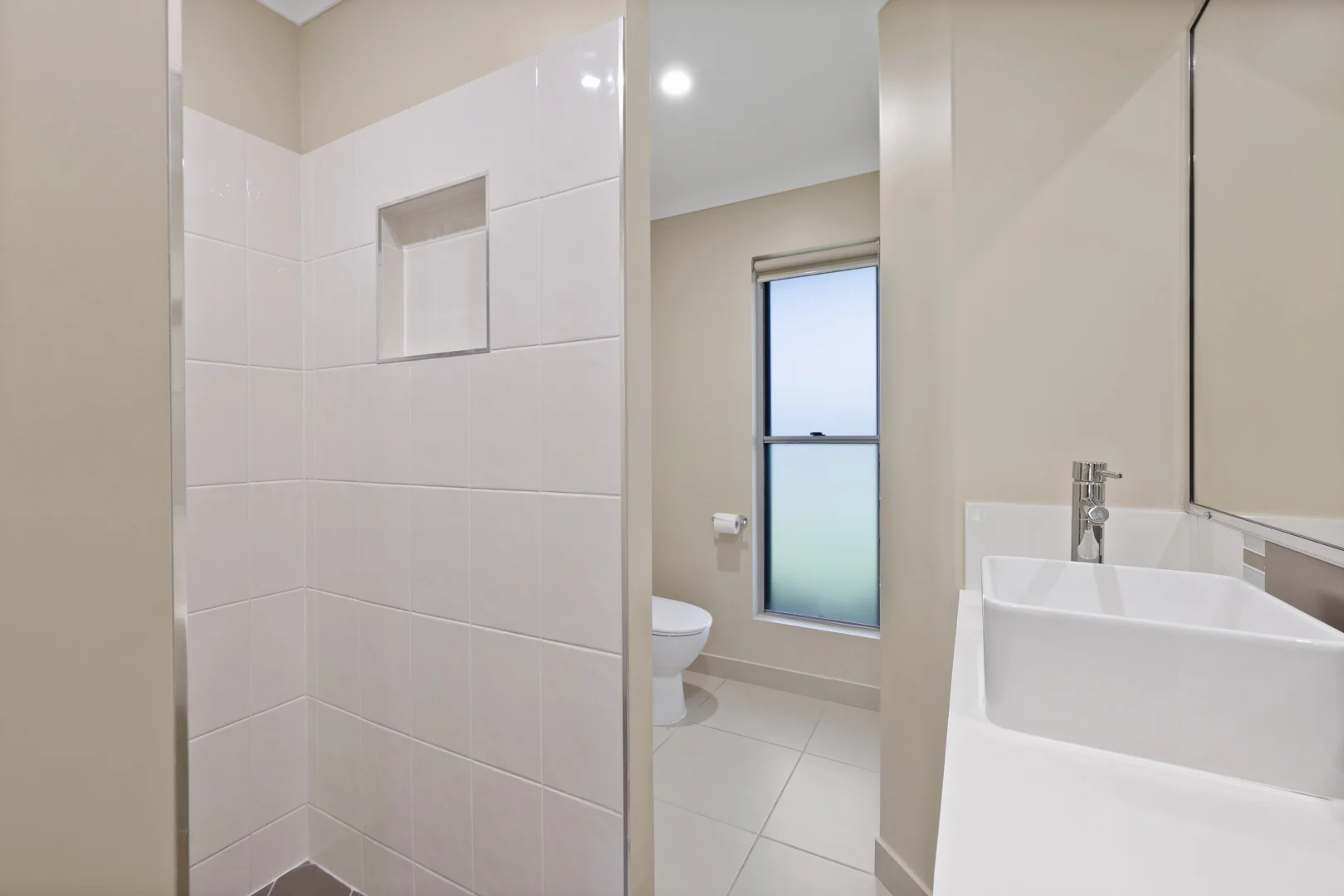 Additional image 6 of 61 Poulsen Drive, Marian QLD 4753