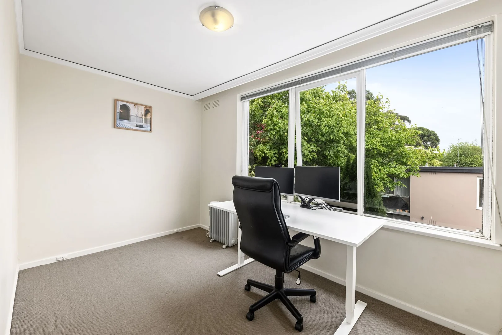 Additional image 5 of 5/166 Power Street, Hawthorn VIC 3122
