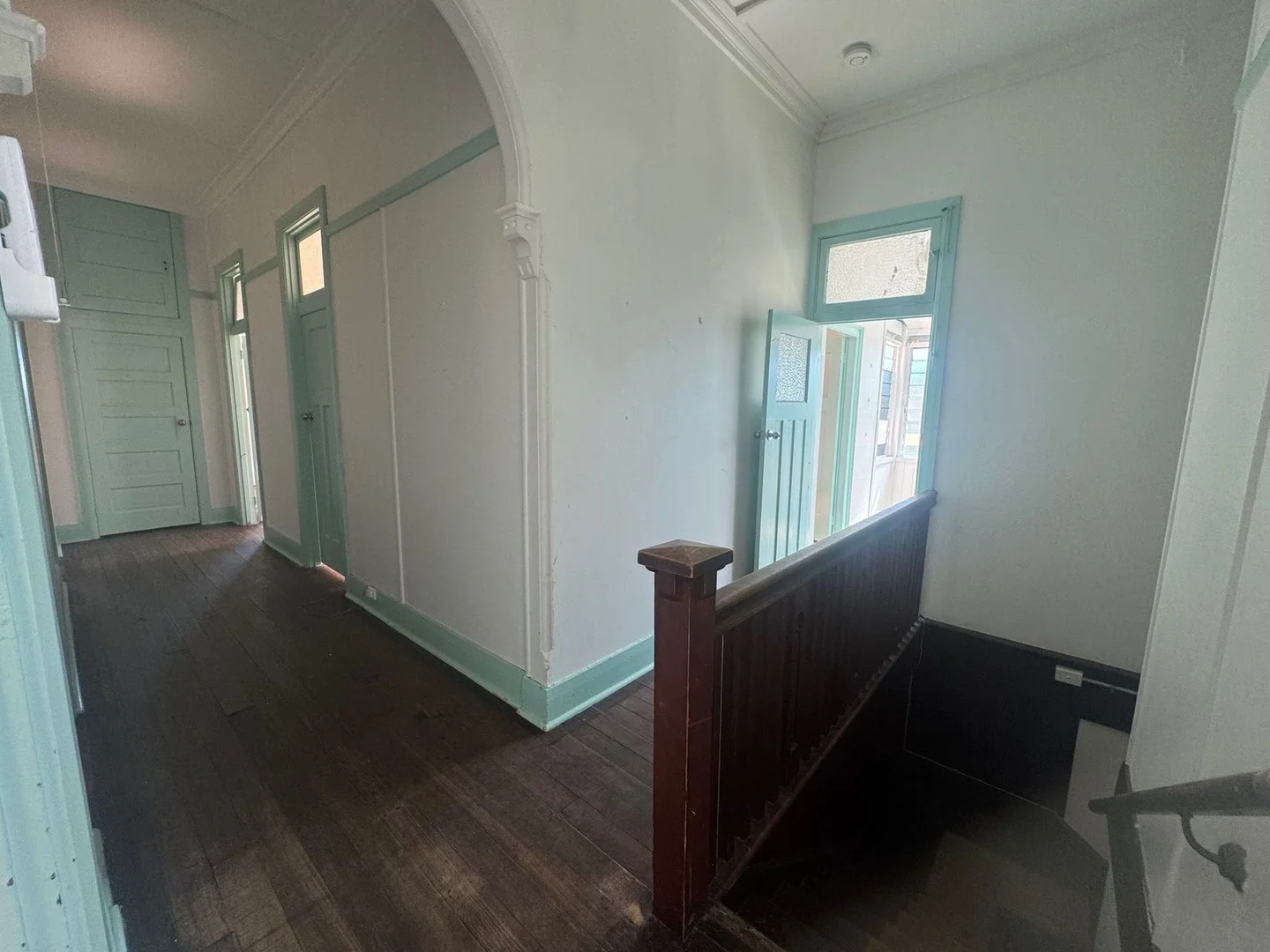 Additional image 6 of 2/27 Skinner Street, South Grafton NSW 2460