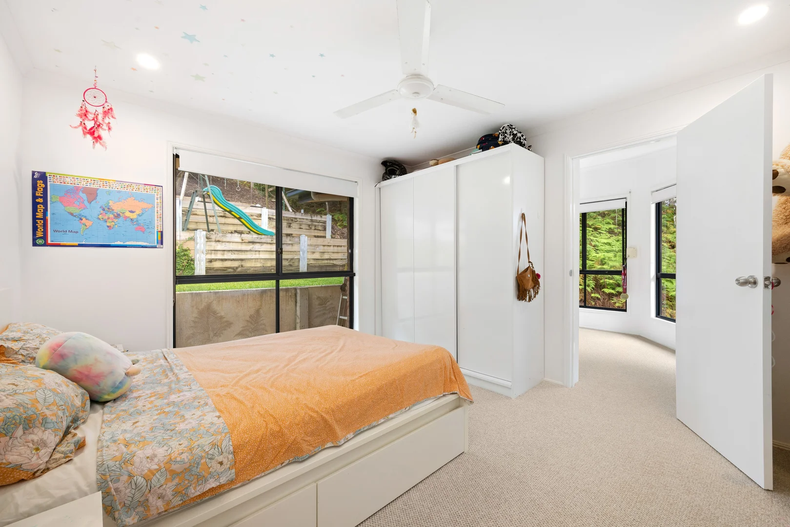 Additional image 16 of 8-12 Twin Ridges Road, Mons QLD 4556