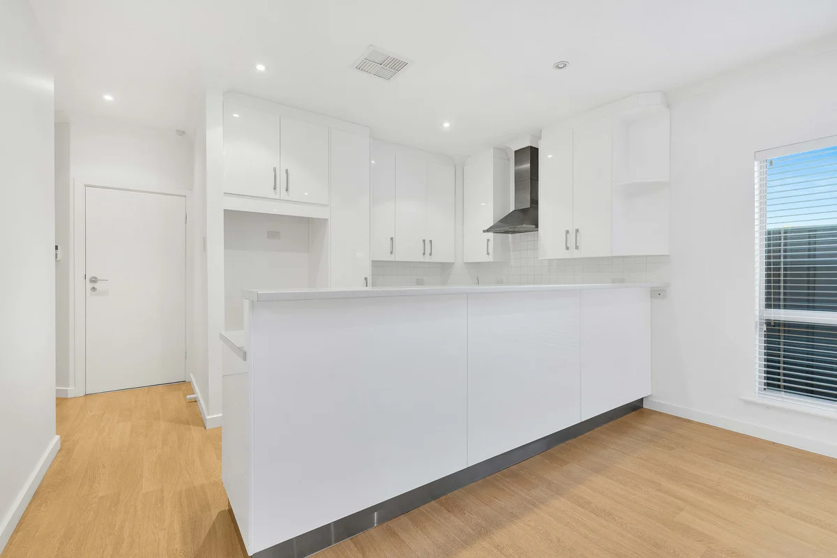 Additional image 4 of 39 Third Avenue, Klemzig SA 5087