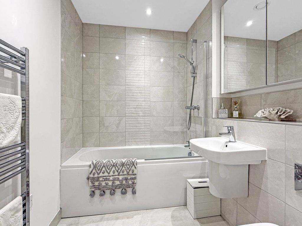 Additional image 10 of 1 bed flat for saleMorton Peto Road, Bishop's Stortford CM23