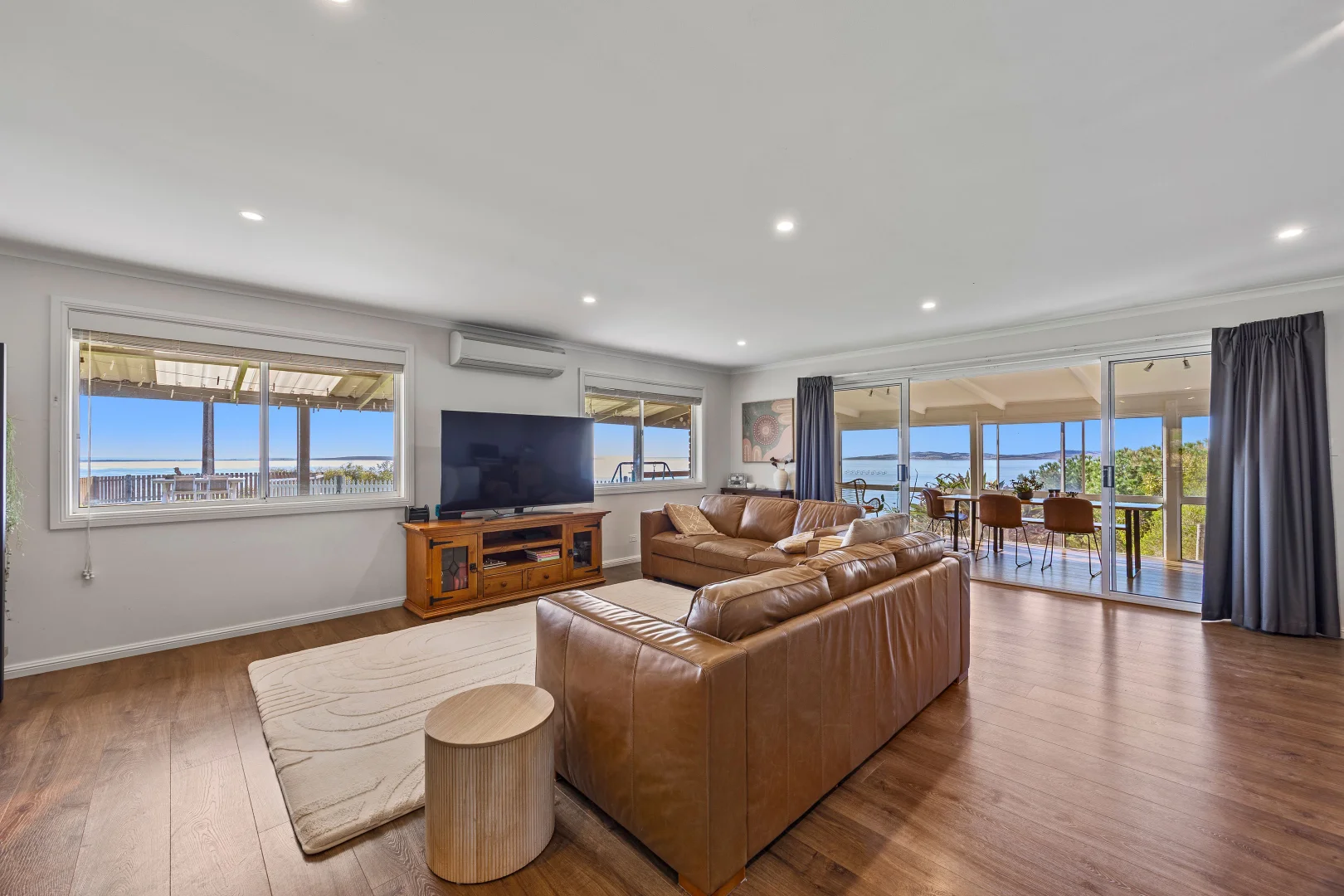 Additional image 7 of 20 Howard Avenue, Boston SA 5607