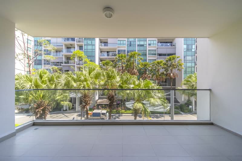 Additional image 4 of Flora Road