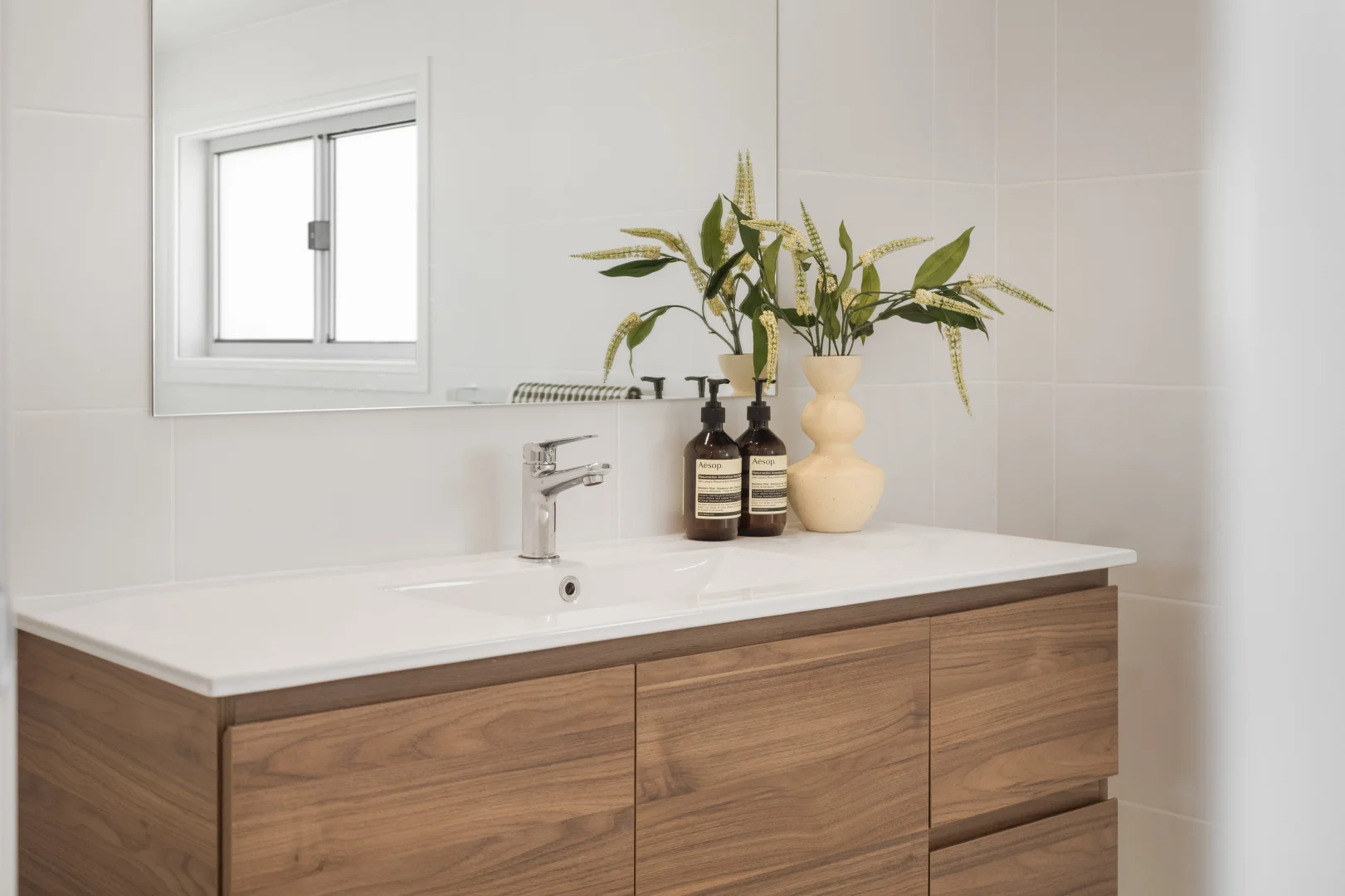 Additional image 11 of 47 Lennox Street, Richmond NSW 2753
