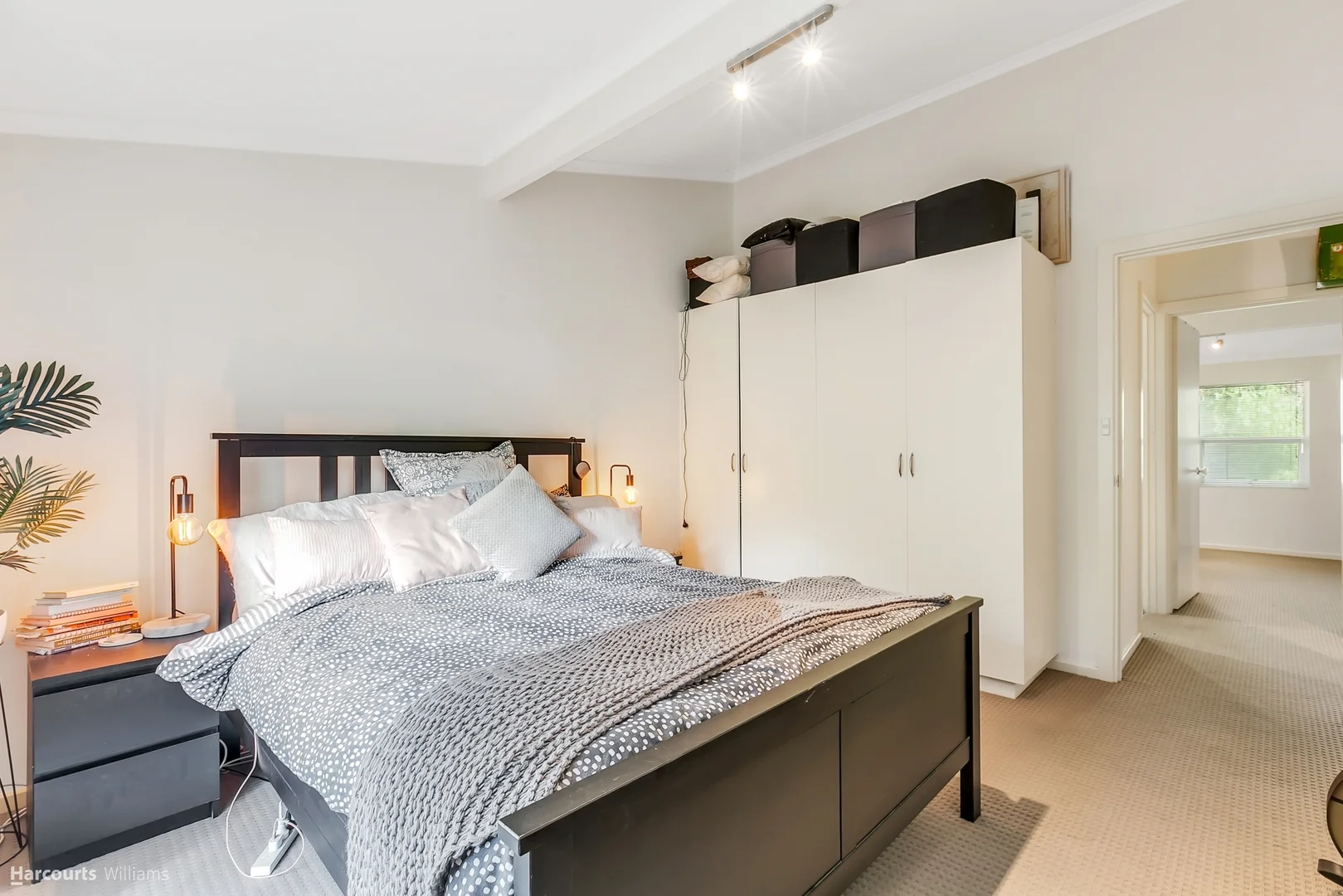 Additional image 11 of 10/80 Wattle Street, Fullarton SA 5063
