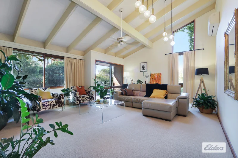 Additional image 3 of 92 Huon Creek Road, Wodonga VIC 3690