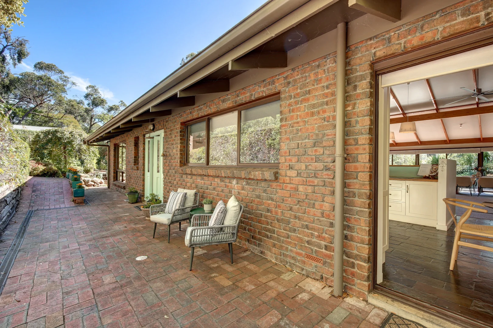 Additional image 31 of 66 Emmett Road, Crafers West SA 5152