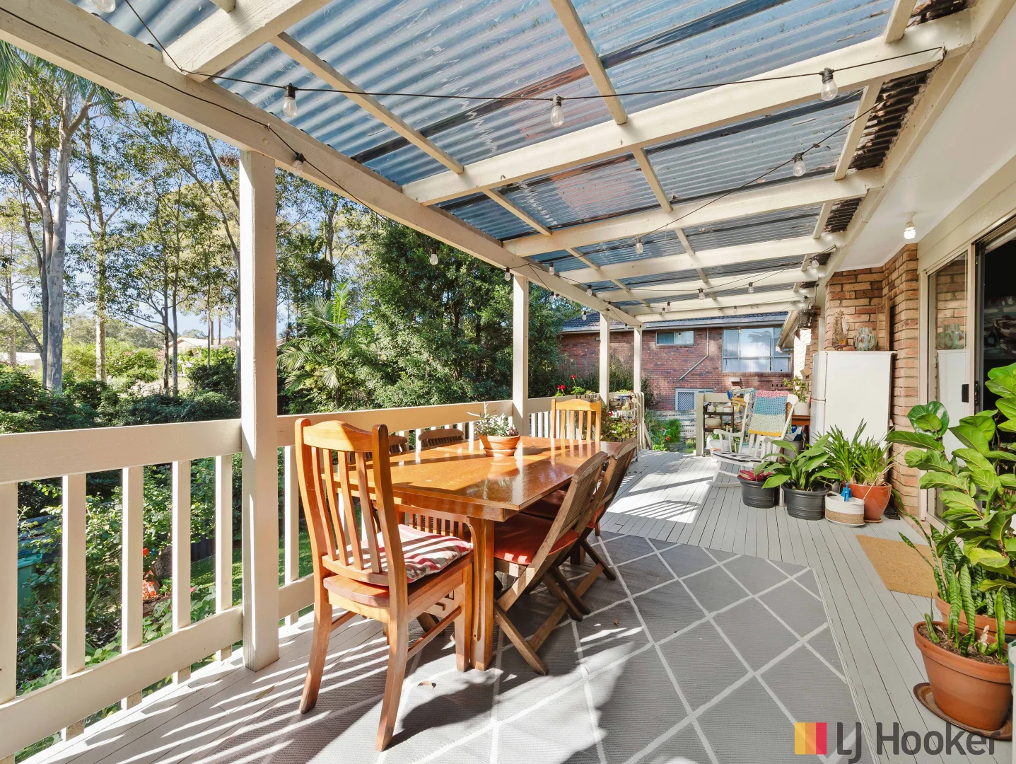 Additional image 12 of 23 Thomas Mitchell Crescent, Sunshine Bay NSW 2536