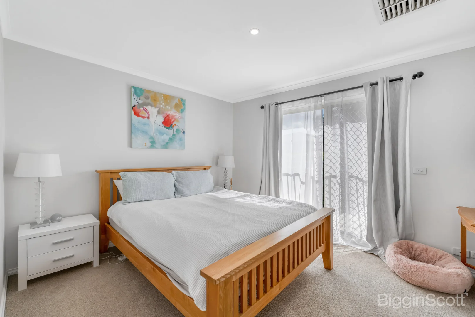 Additional image 15 of 15 Noble Court, Sunshine VIC 3020