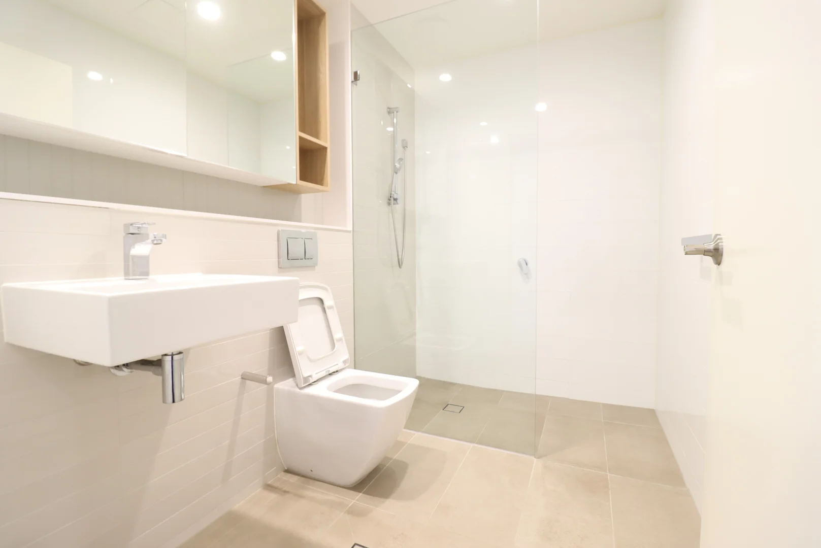 Additional image 6 of 604/13 Verona Drive, Wentworth Point NSW 2127