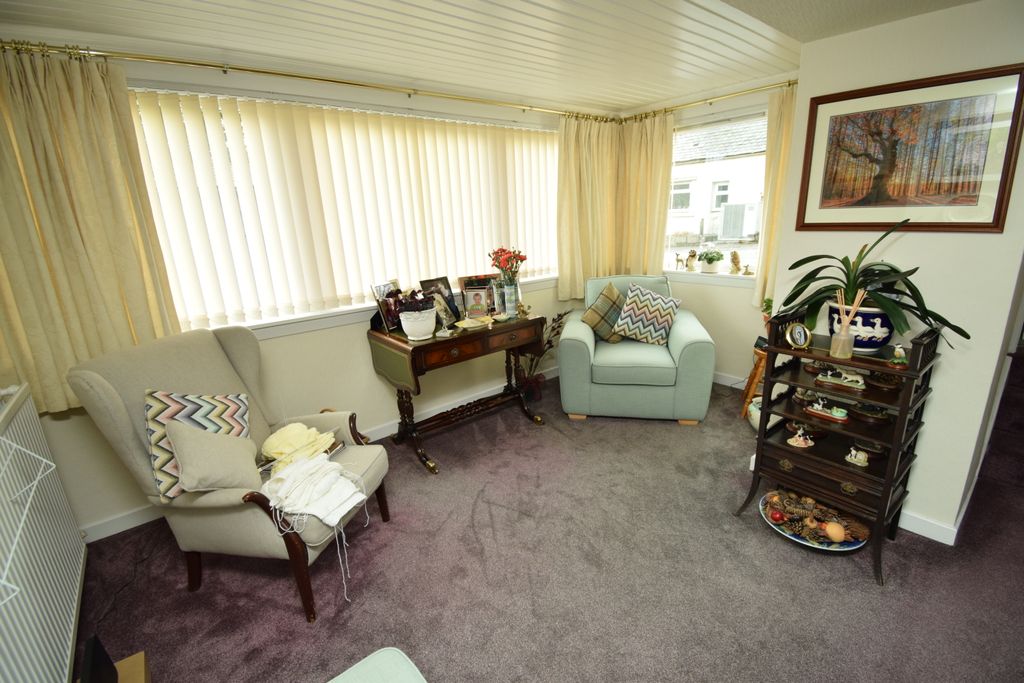 Additional image 10 of 6 bed detached house for saleBallintuim, Blairgowrie PH10