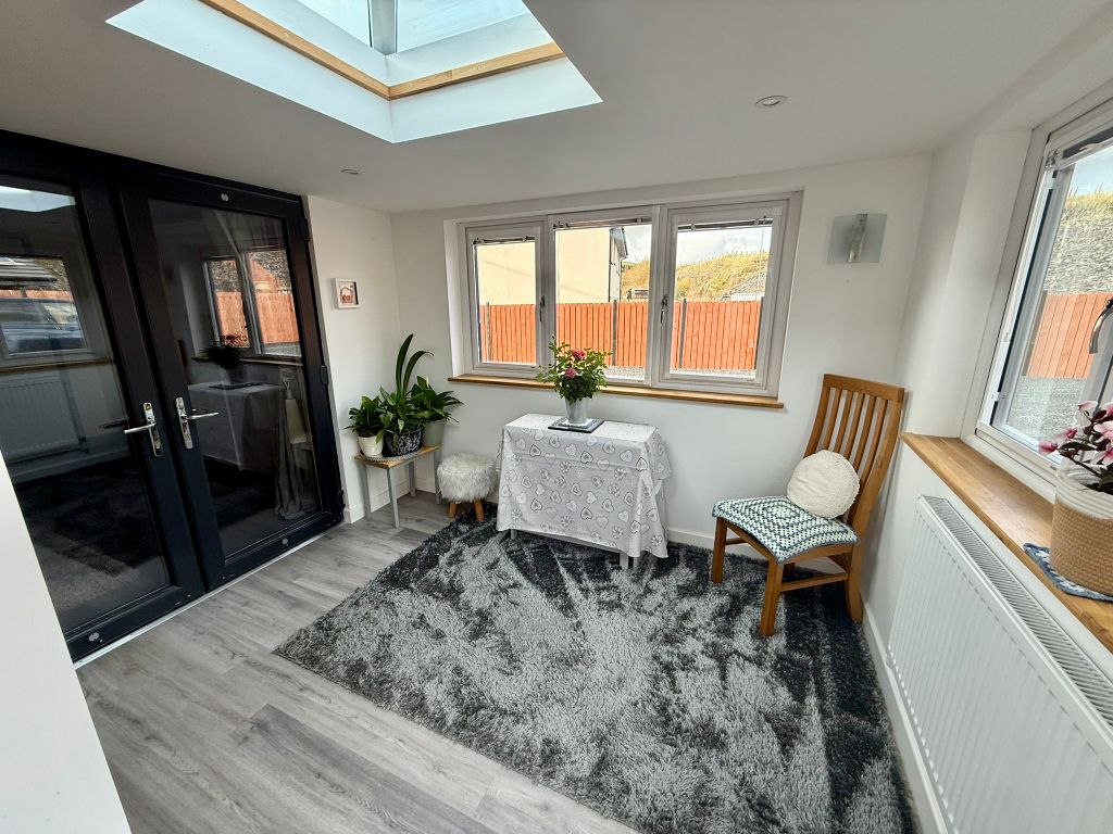 Additional image 27 of 5 bed detached house for saleBontgoch SY24