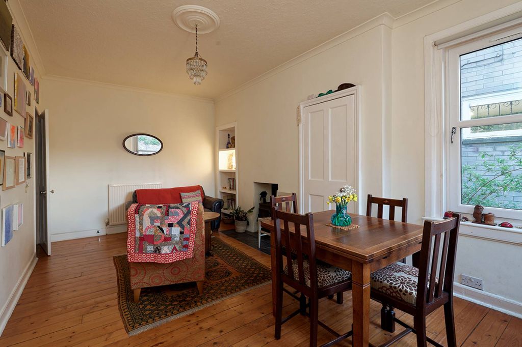Additional image 8 of 2 bed flat for saleEskside West, Musselburgh EH21
