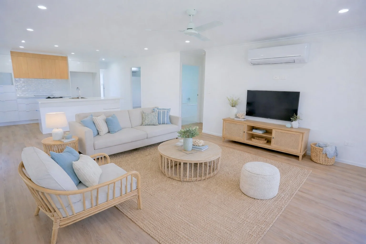Additional image 3 of 36 Sorrento Way, Zilzie QLD 4710