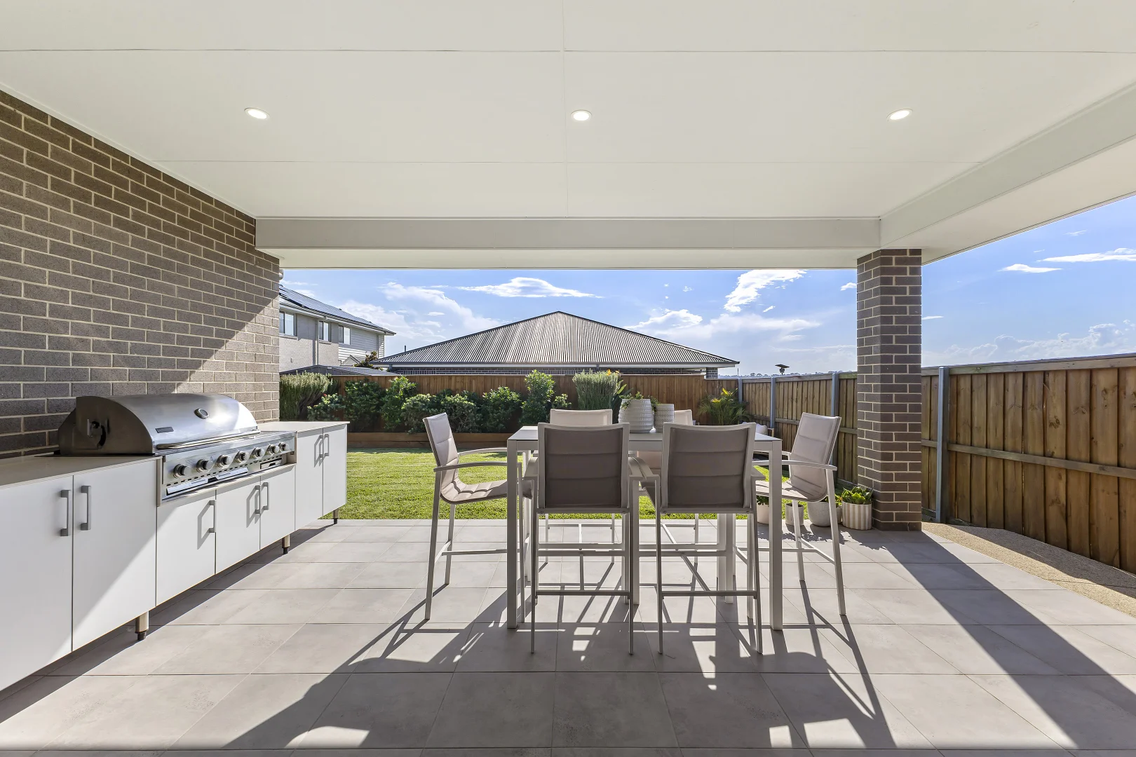 Additional image 13 of 33 Red Baron Road, Chisholm NSW 2322