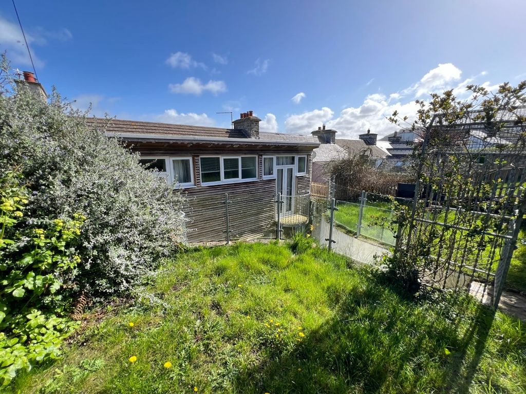 Additional image 26 of 5 bed terraced house for saleRock Street, New Quay SA45