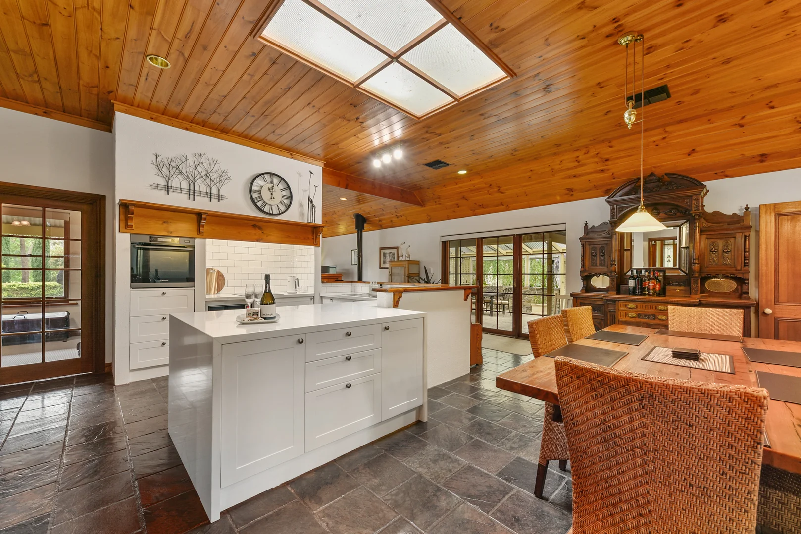 Additional image 7 of 25 Matheson Road, Millicent SA 5280