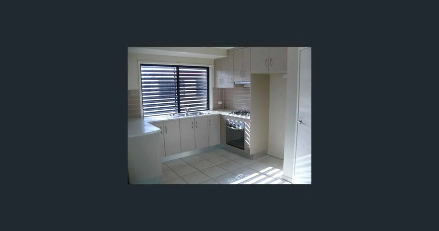 Additional image 4 of 7/6a Petersen Street, North Mackay QLD 4740