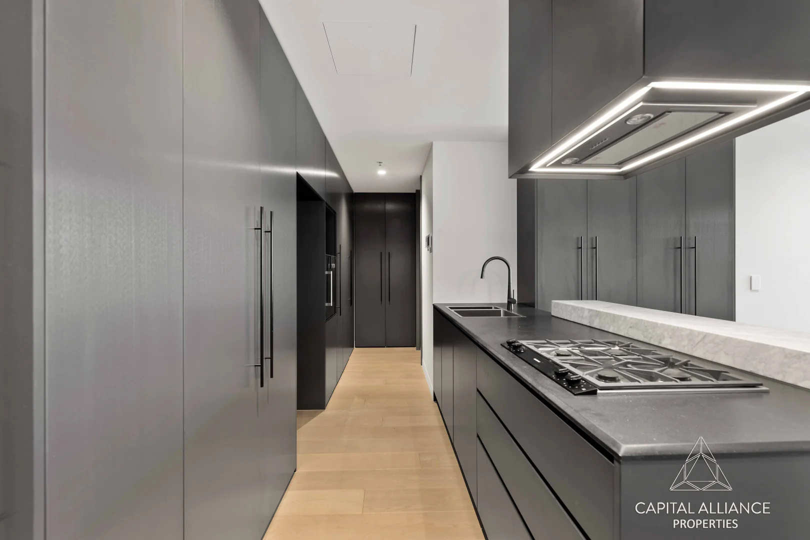 Additional image 14 of 1309/25 Waterfront Way, Docklands VIC 3008