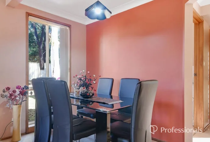 Additional image 4 of 3/6 Lambert Place, Leumeah NSW 2560