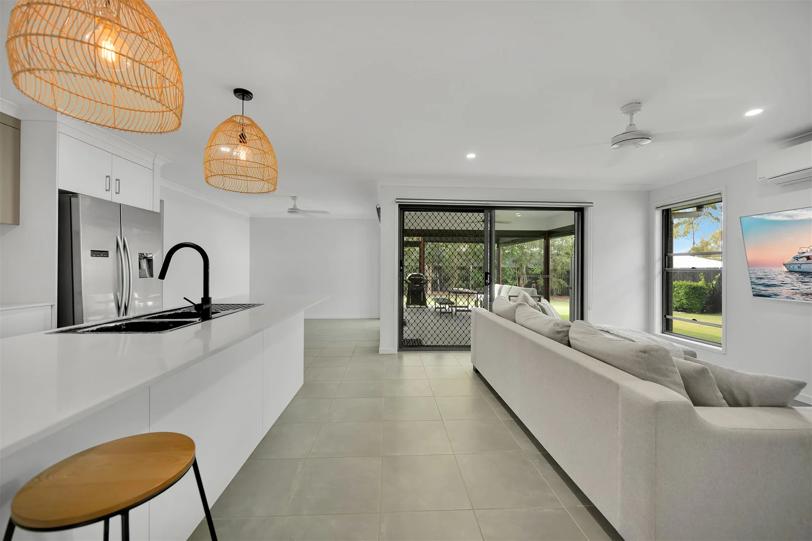 Additional image 2 of 45 Fitzroy Avenue, Clinton QLD 4680
