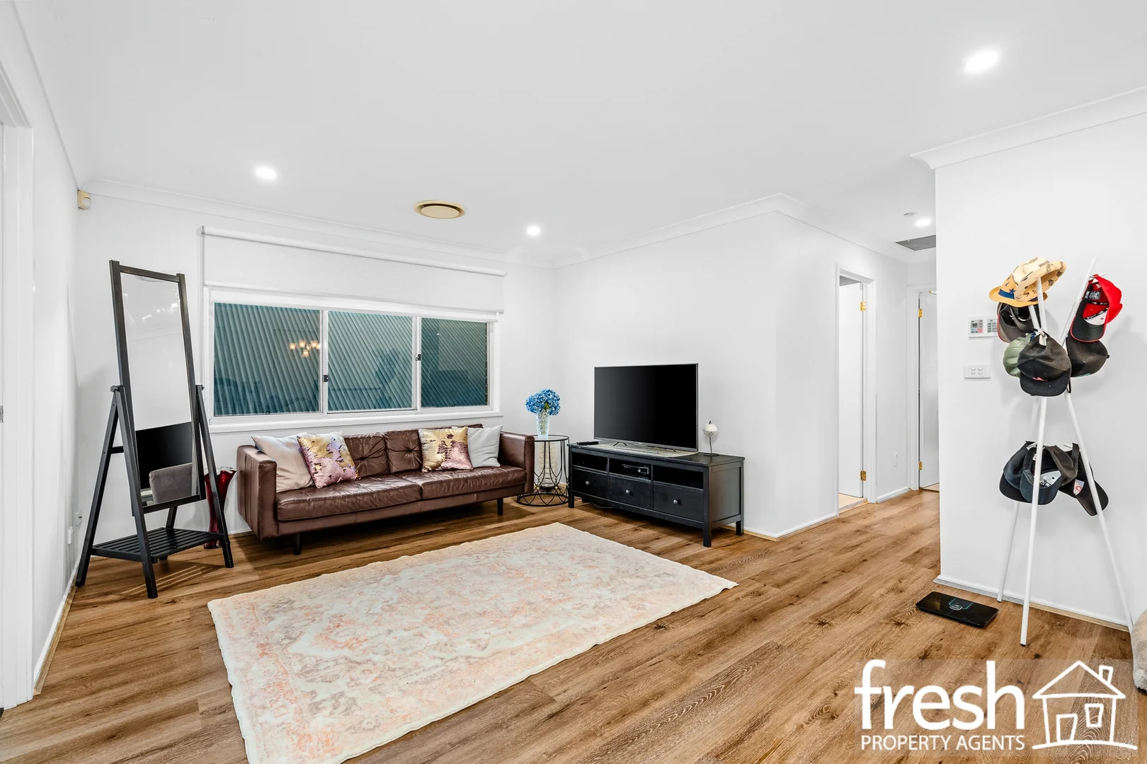 Additional image 7 of 21 Patriot Place, Rouse Hill NSW 2155
