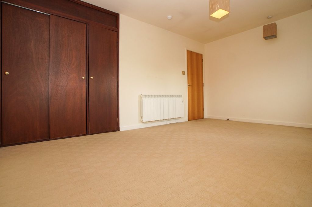 Additional image 12 of 2 bed flat for saleWaters Meet, Warwick Bridge, Carlisle CA4