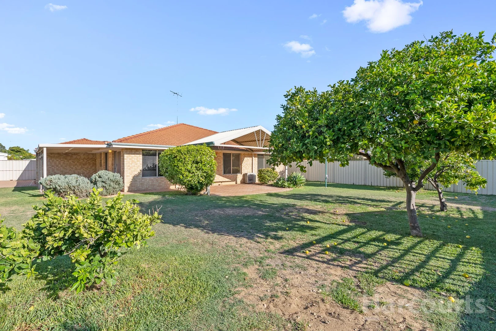Additional image 33 of 2 Canterbury Terrace, Meadow Springs WA 6210