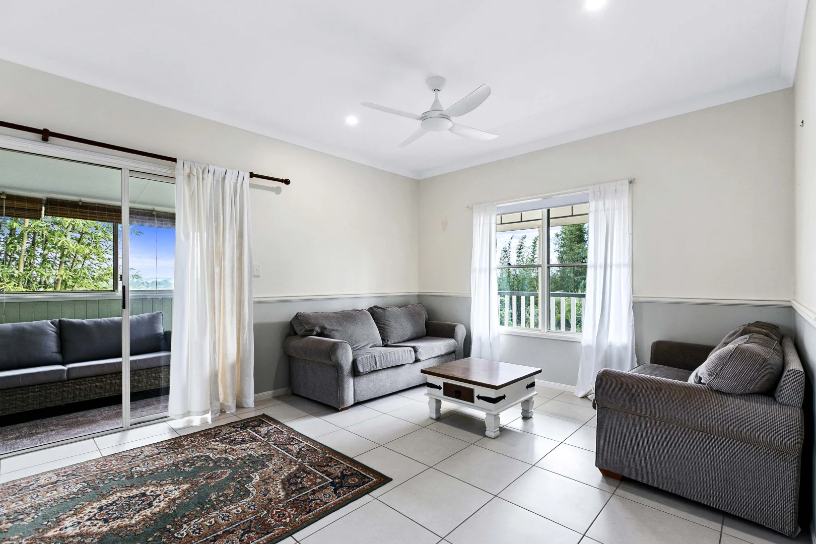 Additional image 13 of 84 Mal Campbell Drive, Craignish QLD 4655