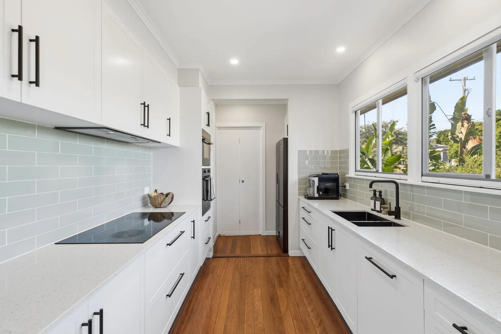 Additional image 15 of 207 Newman Road, Geebung QLD 4034