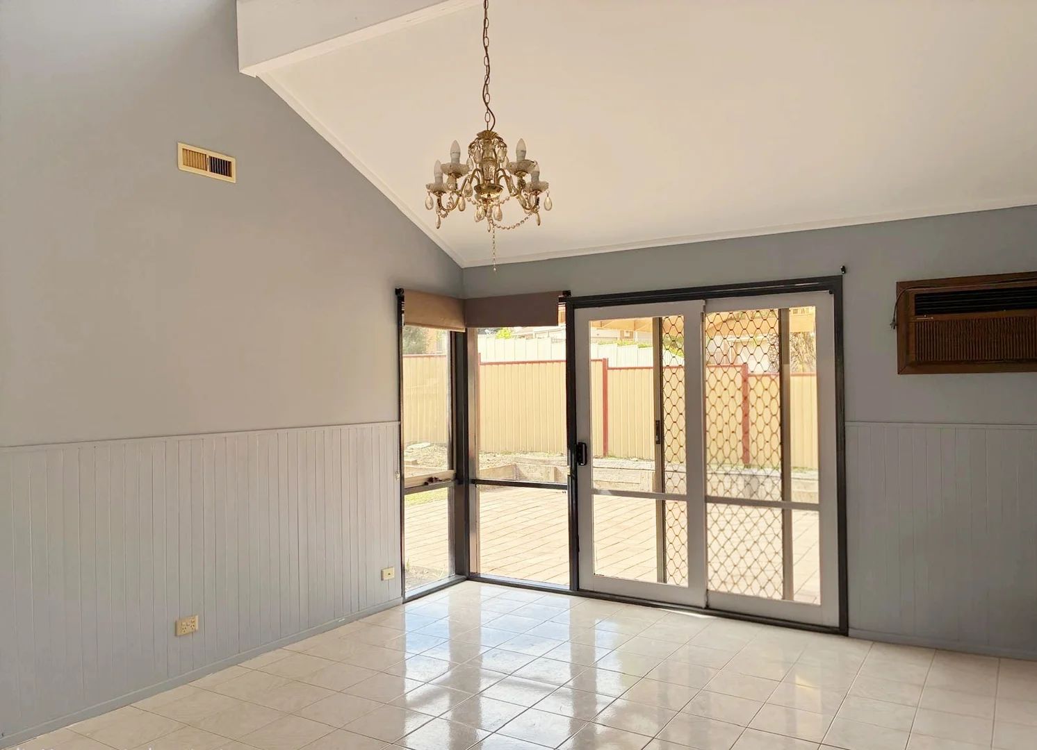 Additional image 15 of 13 Longwood Drive, Epping VIC 3076