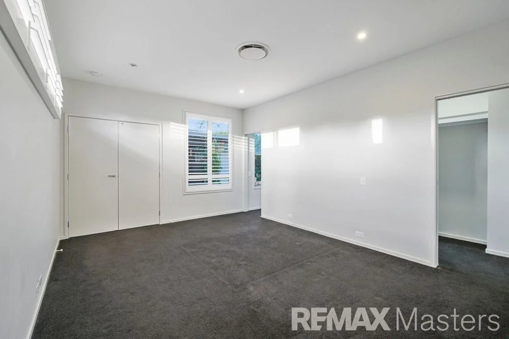 Additional image 8 of 82 Massey Street, Ascot QLD 4007
