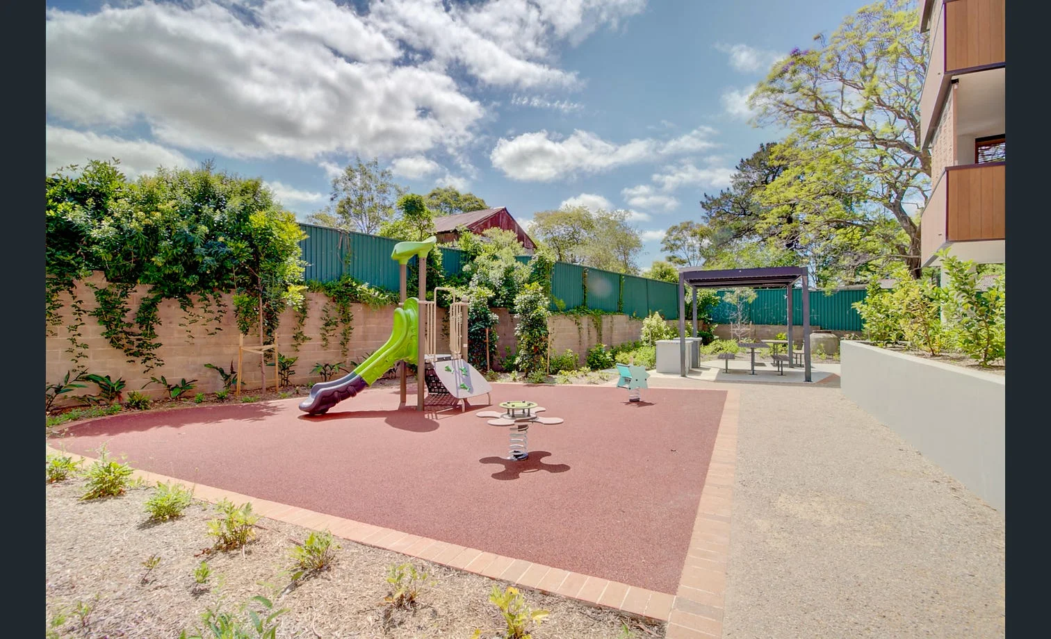Additional image 10 of B501/27-35 Punchbowl Road, Belfield NSW 2191