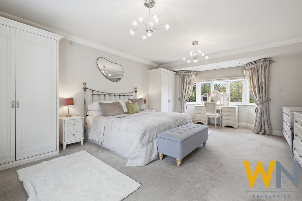 Additional image 41 of 5 bed detached house for saleLongaford Way, Brentwood CM13
