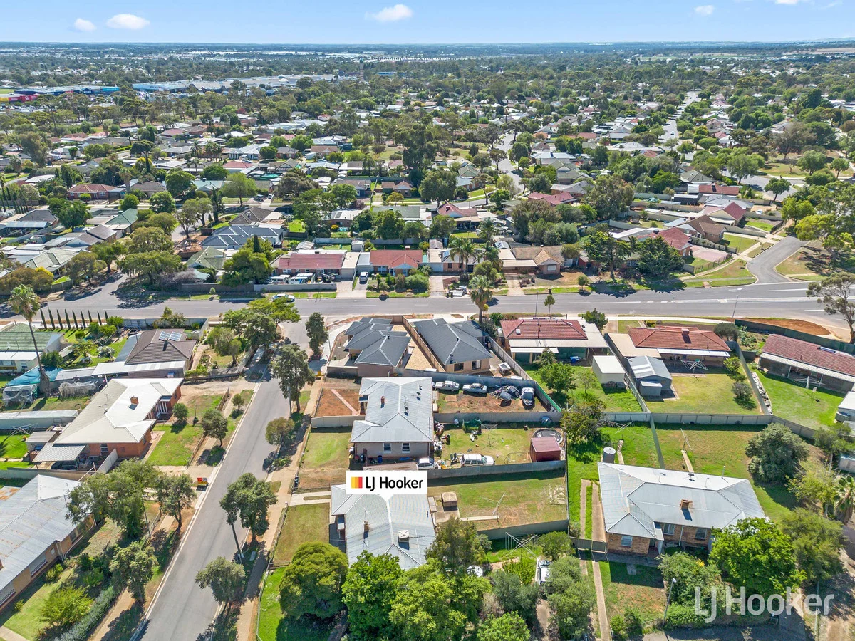 Additional image 23 of 4 Hocking Street, Elizabeth Downs SA 5113