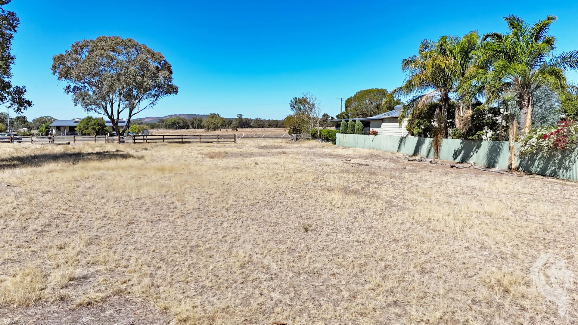 Additional image 5 of 54 Baan Baa Road, Baan Baa NSW 2390