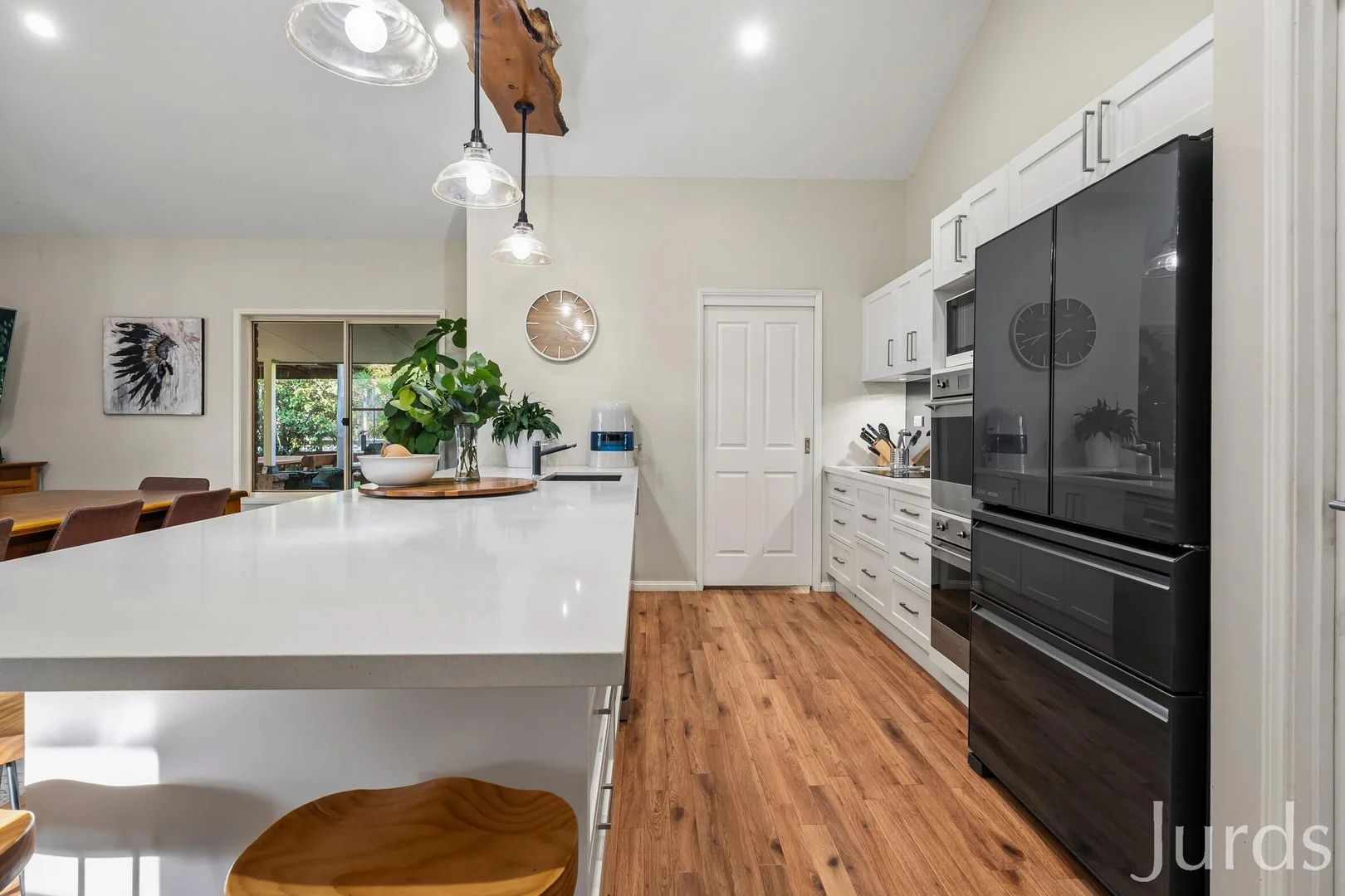 Additional image 20 of 136 Whitings Lane, Quorrobolong NSW 2325