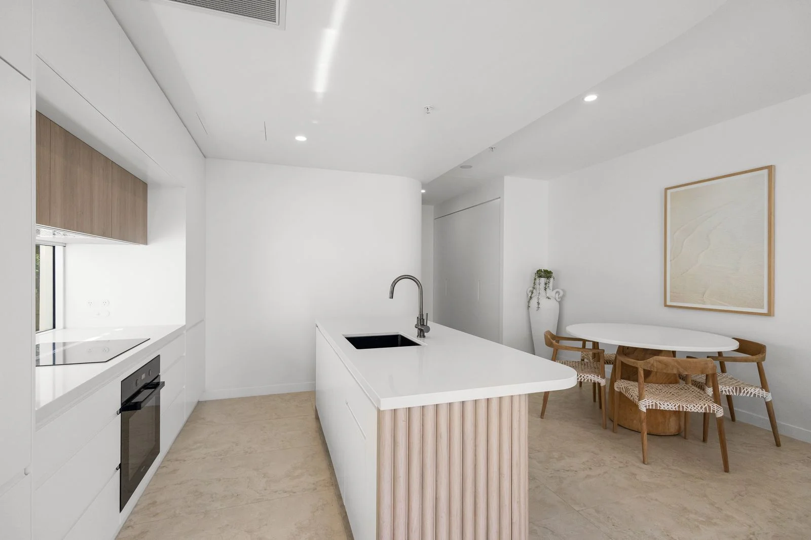 Additional image 8 of 1/31 Bottlebrush Avenue, Noosa Heads QLD 4567