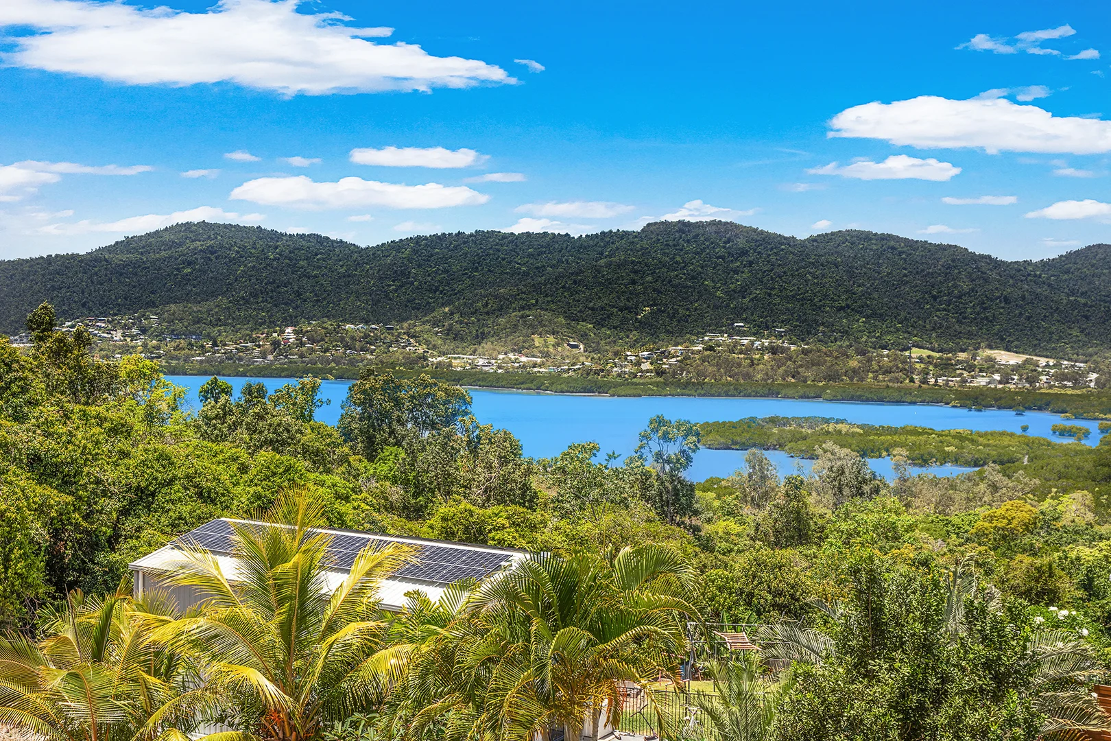 Additional image 3 of Lot 23/119 Botanica Drive, Woodwark QLD 4802
