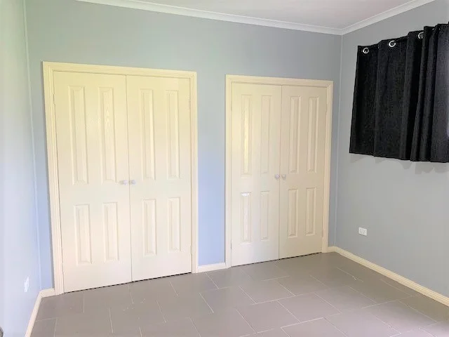 Additional image 17 of 45 Badgerys Creek Road, Bradfield NSW 2556